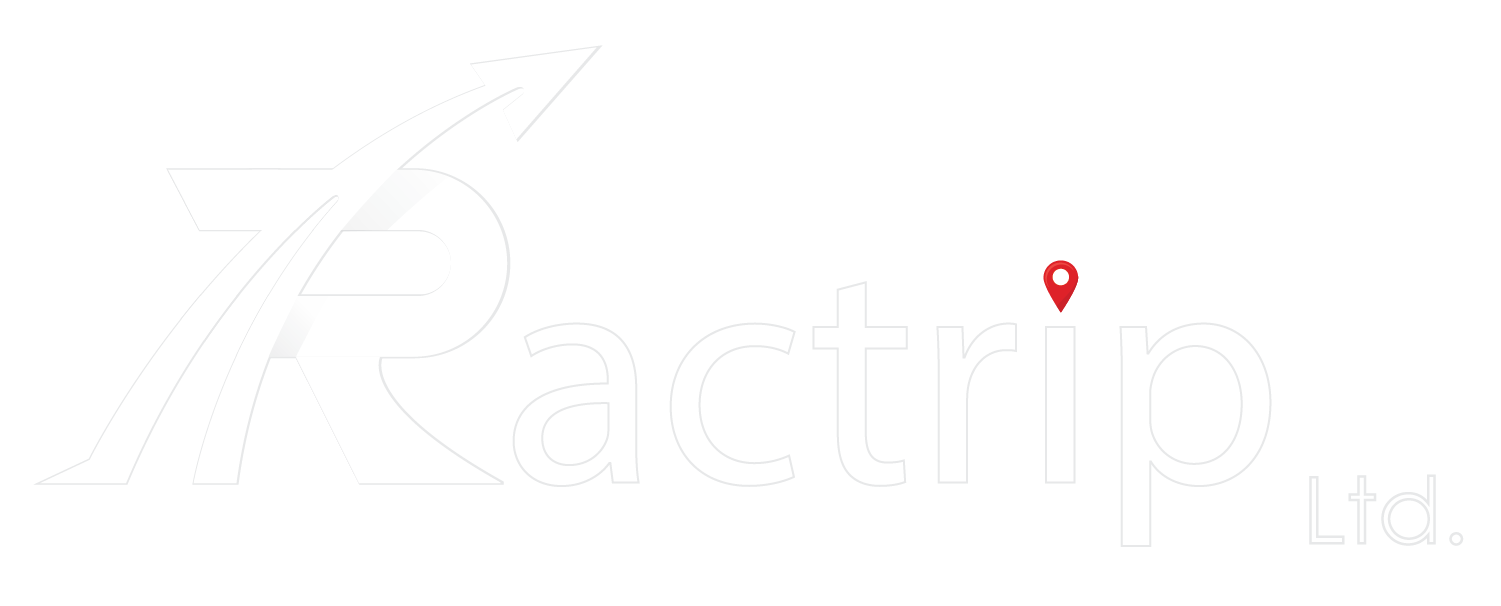 Ractrip