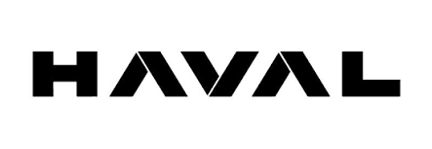 Haval Bangladesh