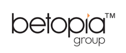 Betopia Group