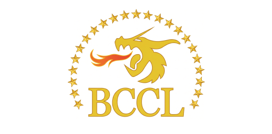 Bangladesh China Club Limited