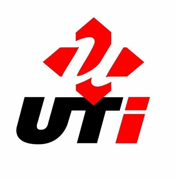 Unique Trade International